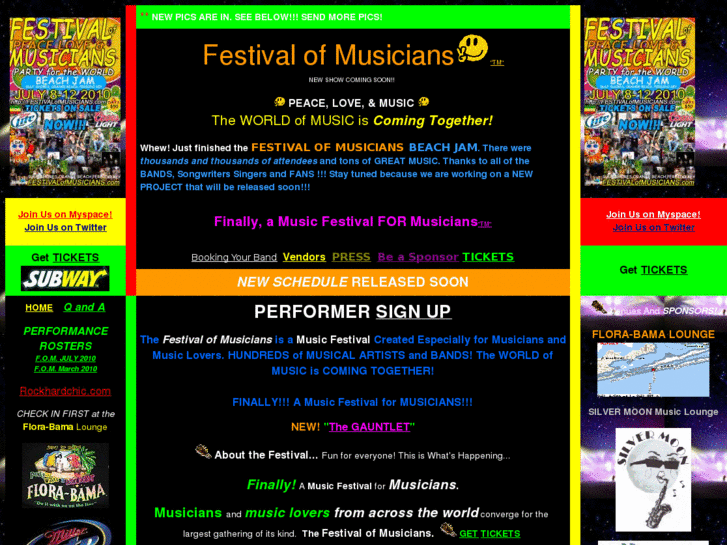 www.festivalofmusicians.com