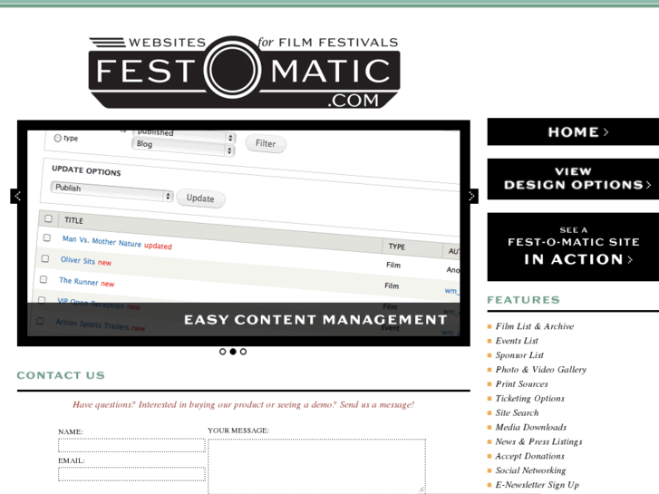 www.festomatic.com