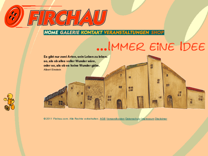 www.firchau.com