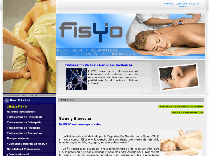 www.fisyo.es