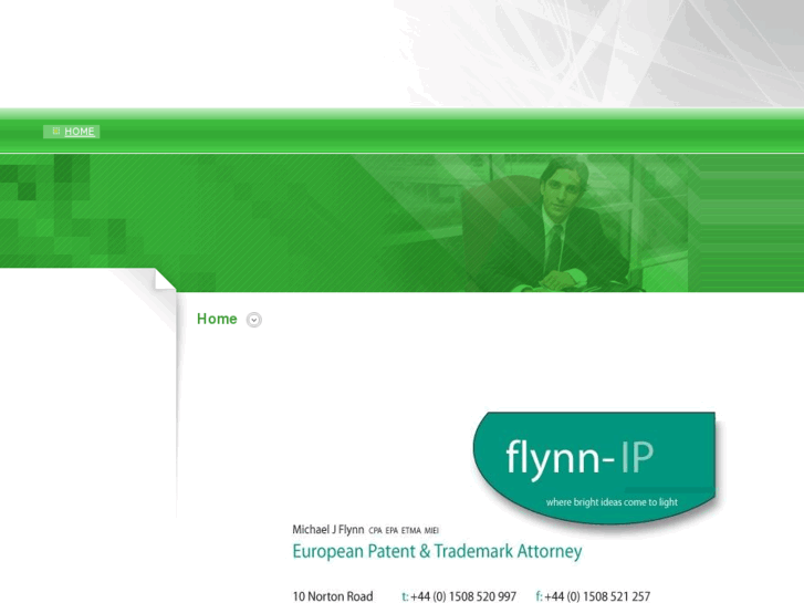 www.flynn-ip.com