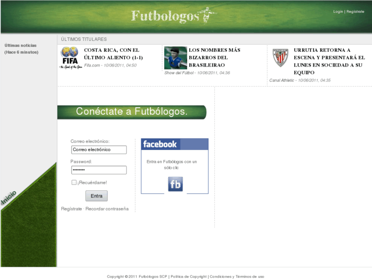 www.futbologos.com