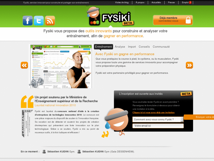 www.fysiki.com