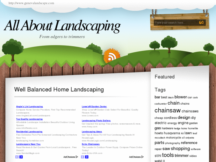 www.genevalandscape.com