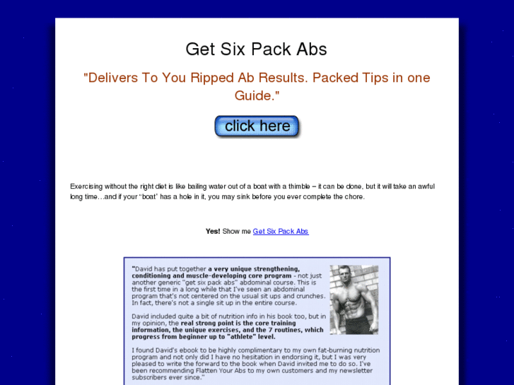 www.get-sixpackabs.com