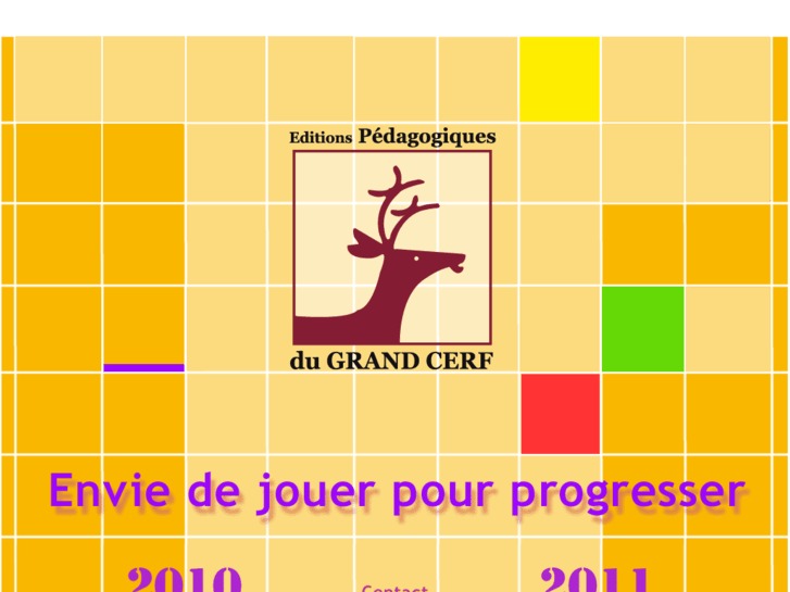 www.grand-cerf.com