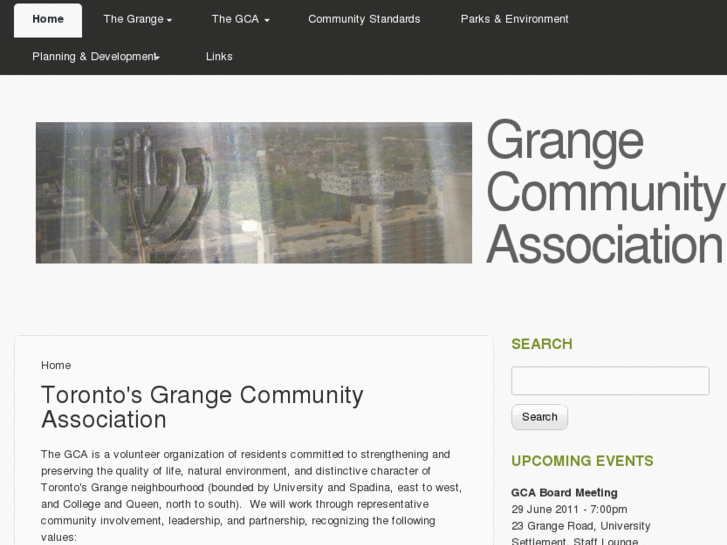 www.grangecommunity.ca