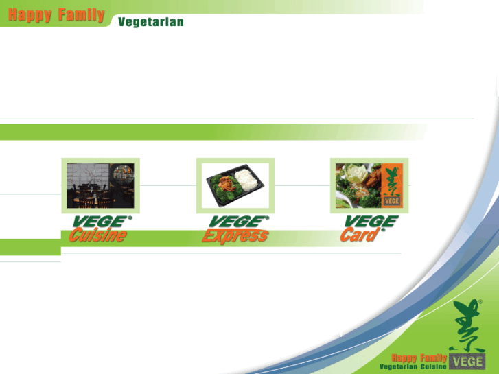 www.happyfamilyvege.com