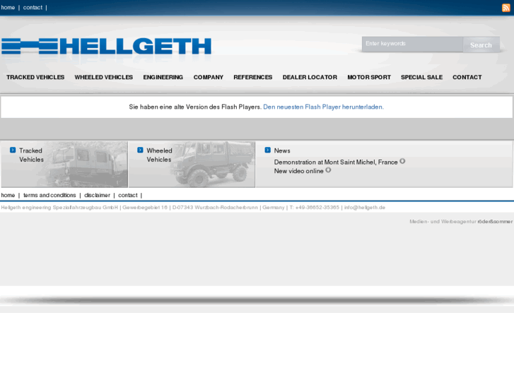 www.hellgeth.com