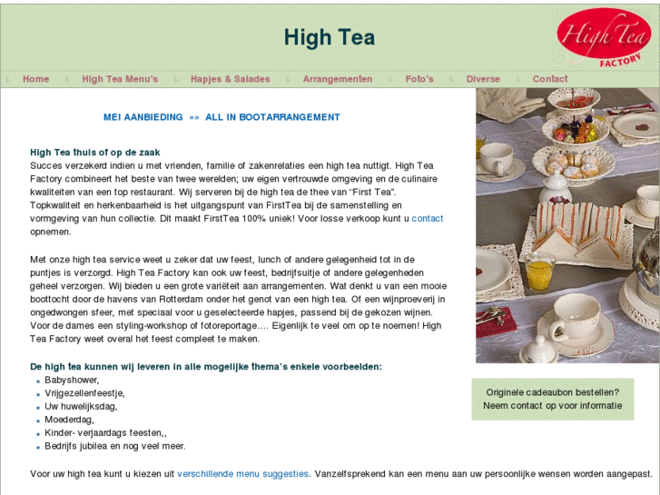 www.highteafactory.nl