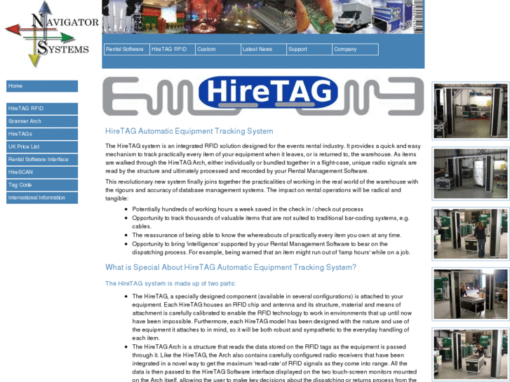 www.hiretag.co.uk