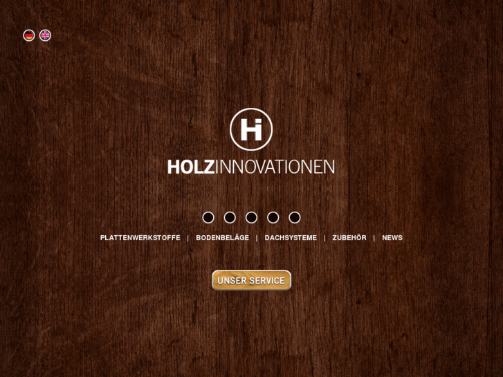 www.holzinnovationen.com