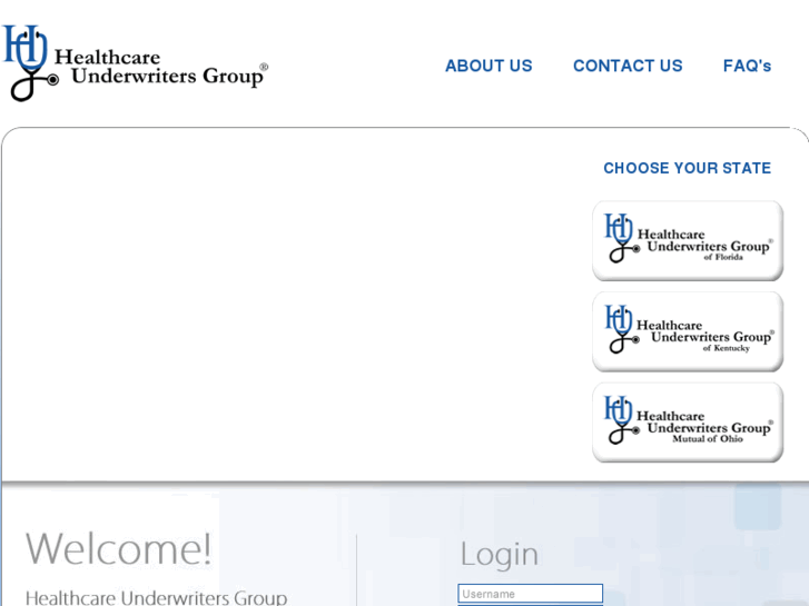 www.hug-gimc.com