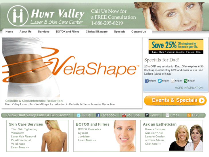 www.huntvalleyfamilyhealth.com