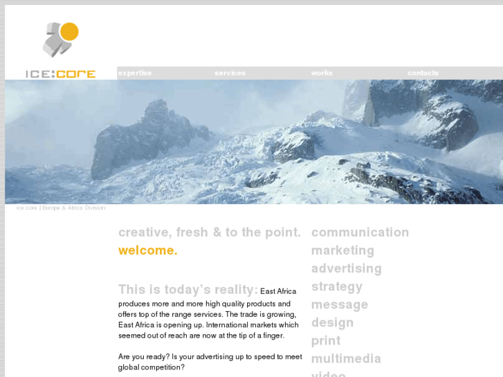 www.icecore.net