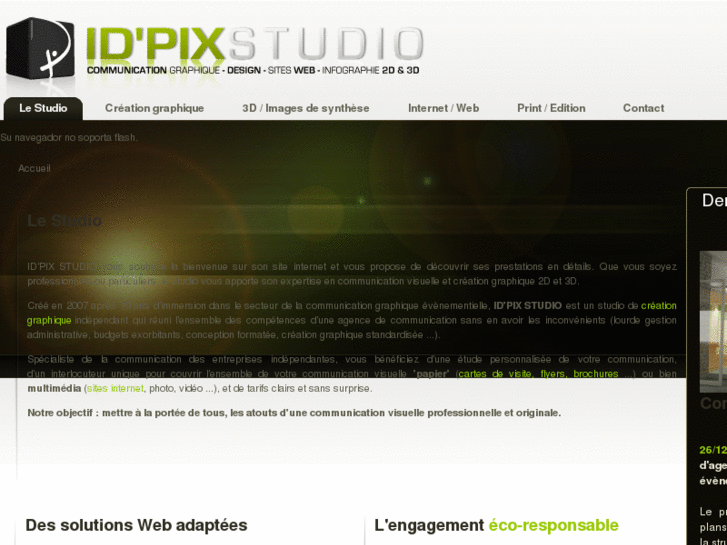 www.idpixstudio.net