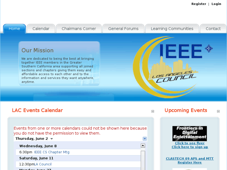 www.ieee-lac.org