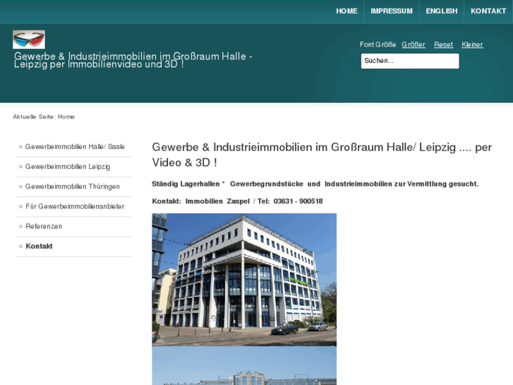 www.immobilien-zaspel-leipzig.de