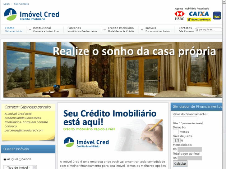 www.imovelcred.com