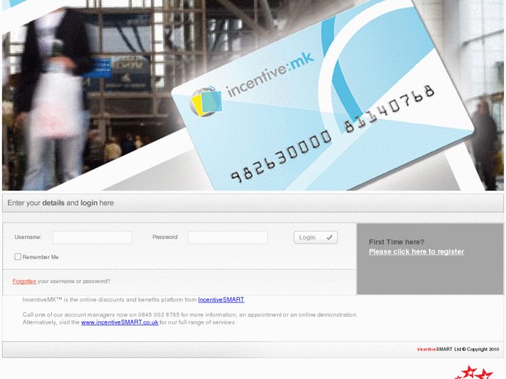 www.incentivemk.com