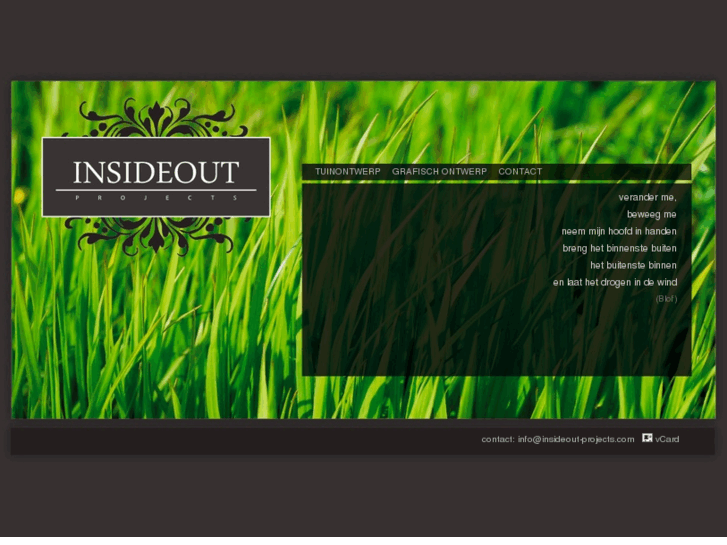 www.insideout-projects.com