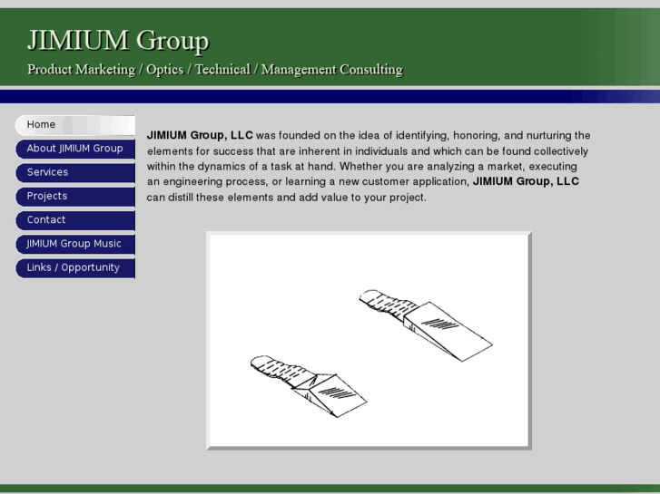 www.jimiumgroup.com