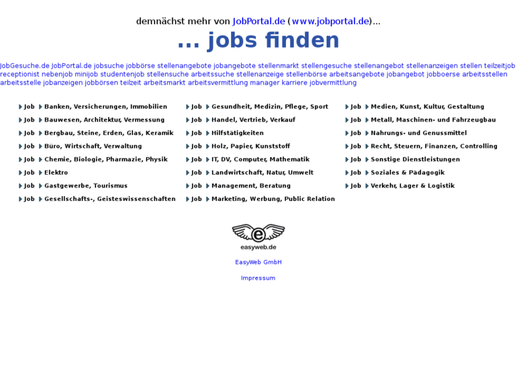 www.job-portal.de