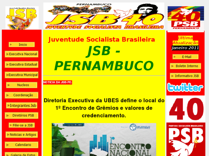 www.jsbpe.org