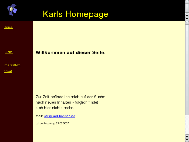 www.karl-bohnen.com