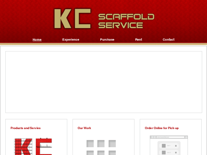 www.kcscaffold.org