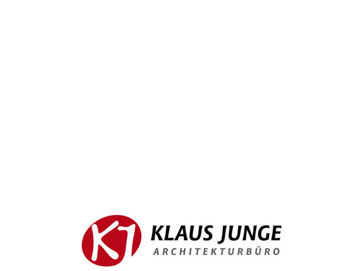 www.klaus-junge.de