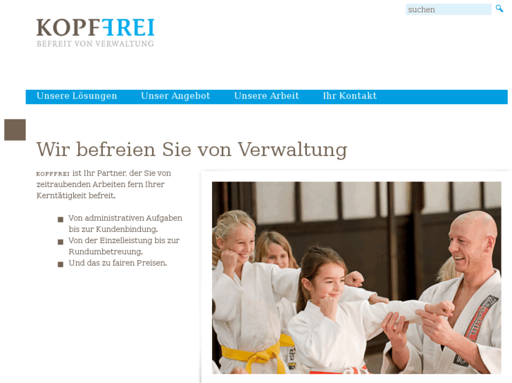 www.kopffrei.info