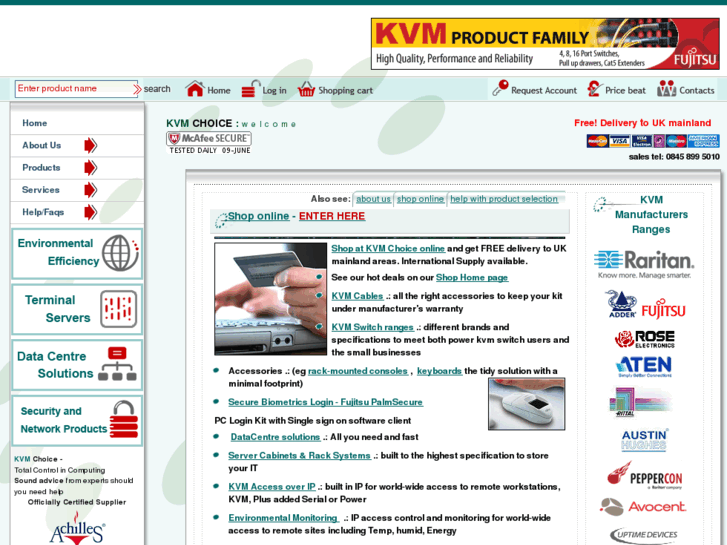 www.kvm-switch.co.uk