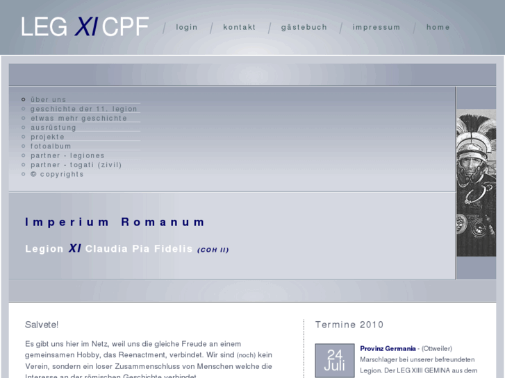 www.leg-xi-cpf.com