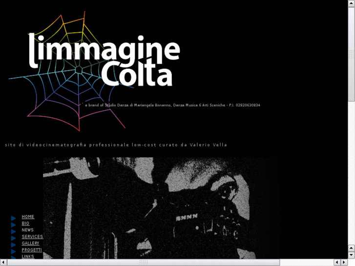 www.limmaginecolta.com