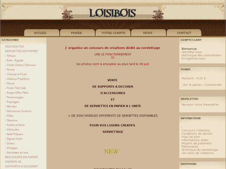 www.loisibois.com