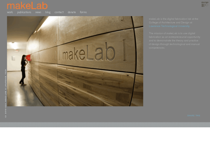 www.make-lab.com