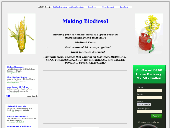 www.making-biodiesel.net