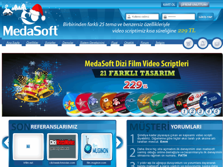 www.medasoft.net