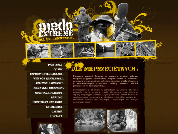 www.medo-extreme.eu