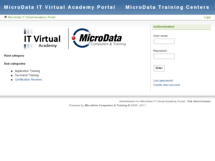 www.microdatapr.net