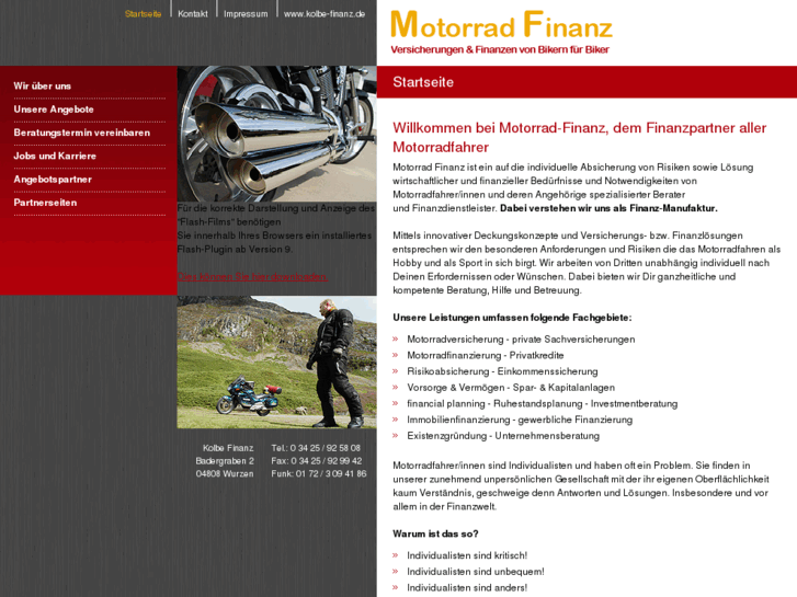 www.motorrad-finanz.de