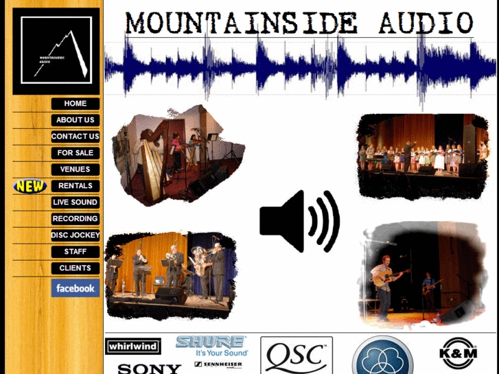 www.mountainsideaudio.com