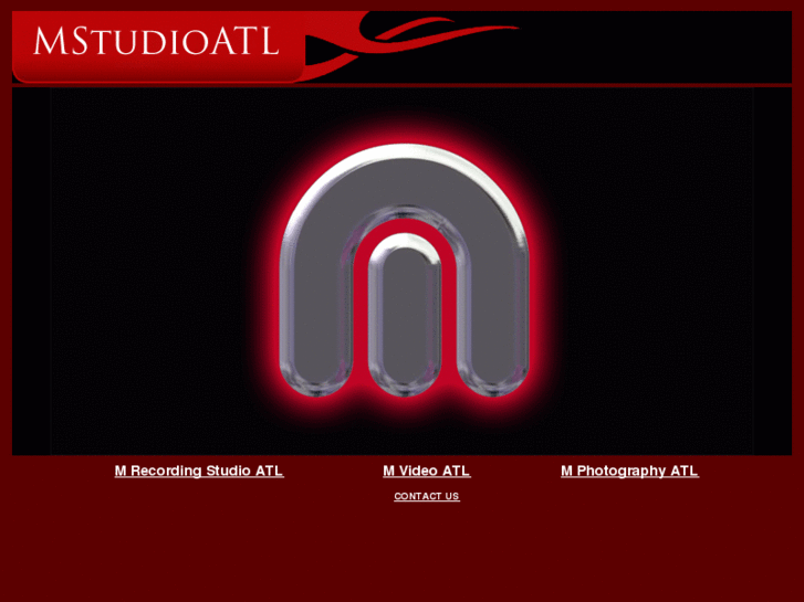 www.mstudioatl.com