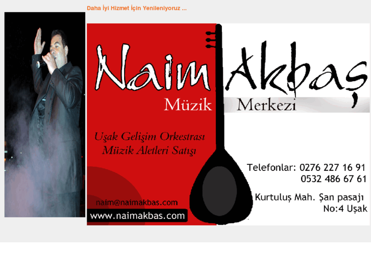 www.naimakbas.com