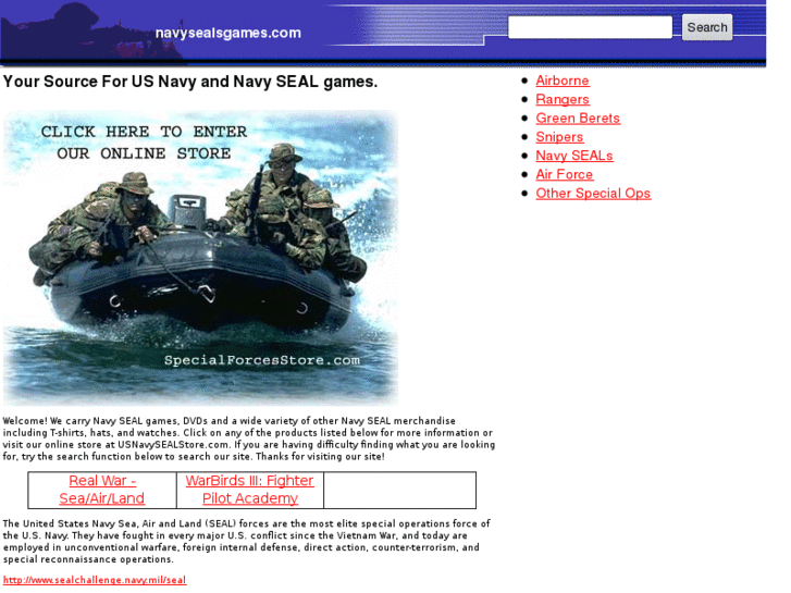 www.navysealsgames.com