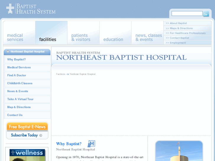 www.nbhsa.com
