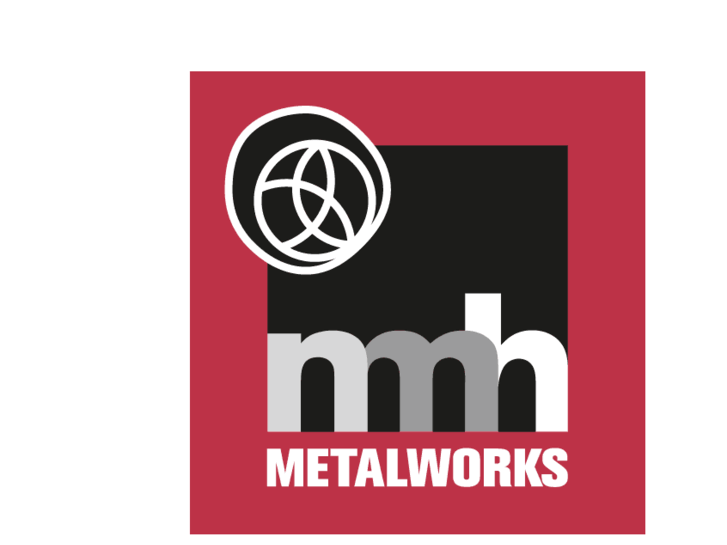 www.nmhmetalworks.com.au