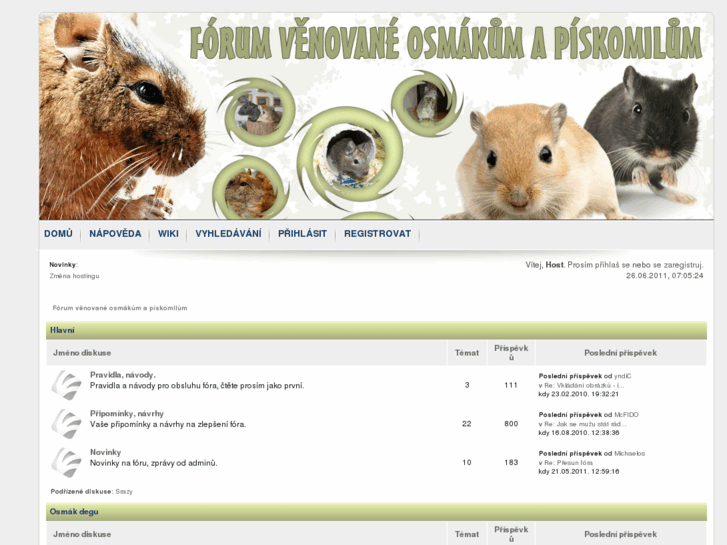 www.osmak-degu.net