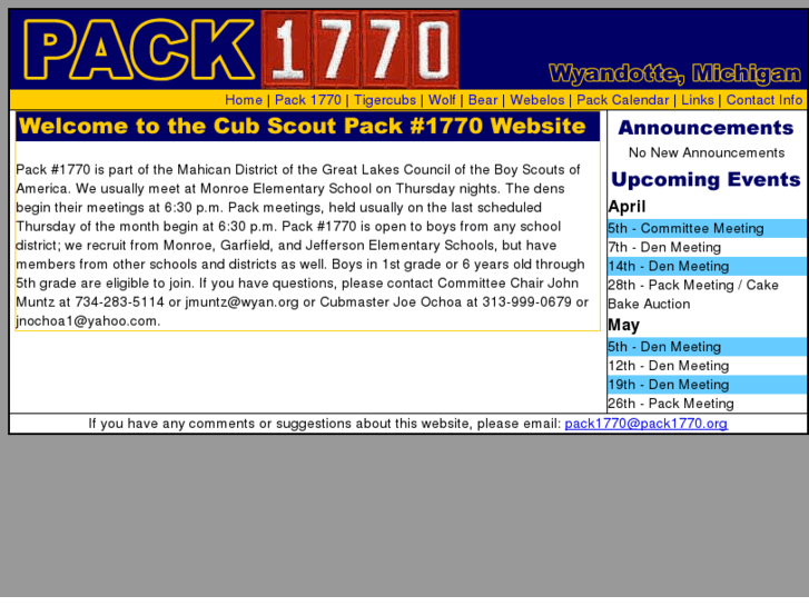 www.pack1770.com